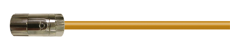 Equivalentes