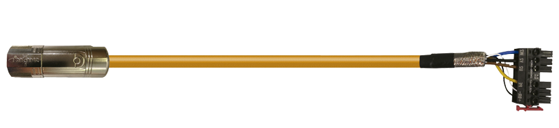 Equivalentes
