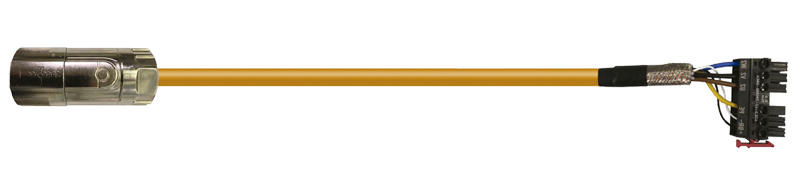 Equivalentes