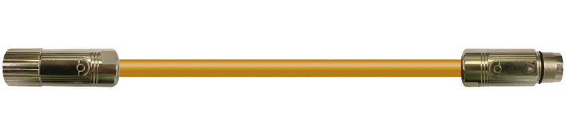 Equivalentes