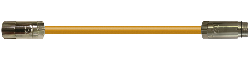 Equivalentes