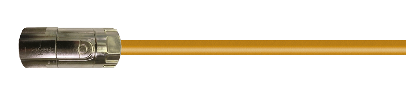 Equivalentes