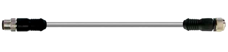 Equivalentes