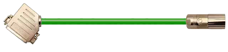 Equivalentes