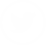 twitter brokable