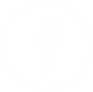 facebook brokable