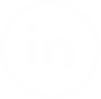 linkedin brokable