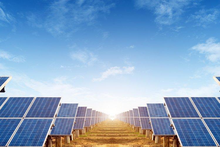 energía_solar_brokable