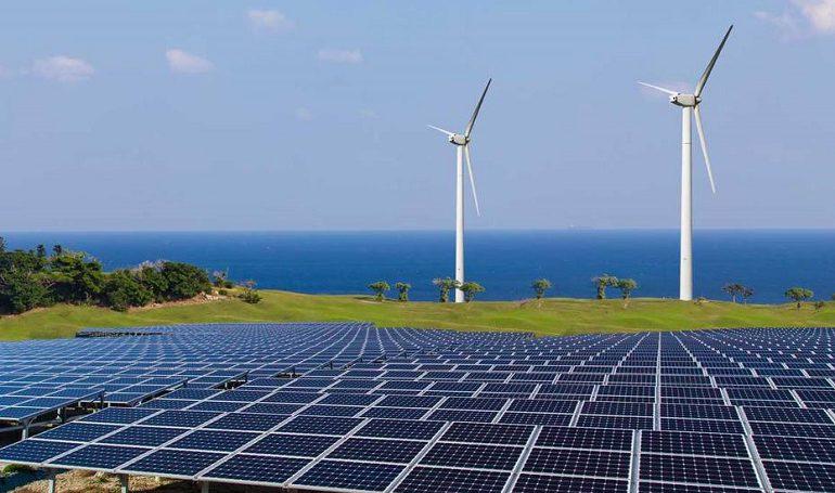 brokable_energia_solar_eòlica