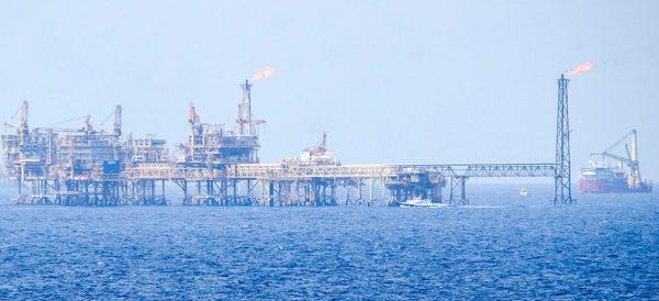 brokable_PEMEX_ ENERGÍA