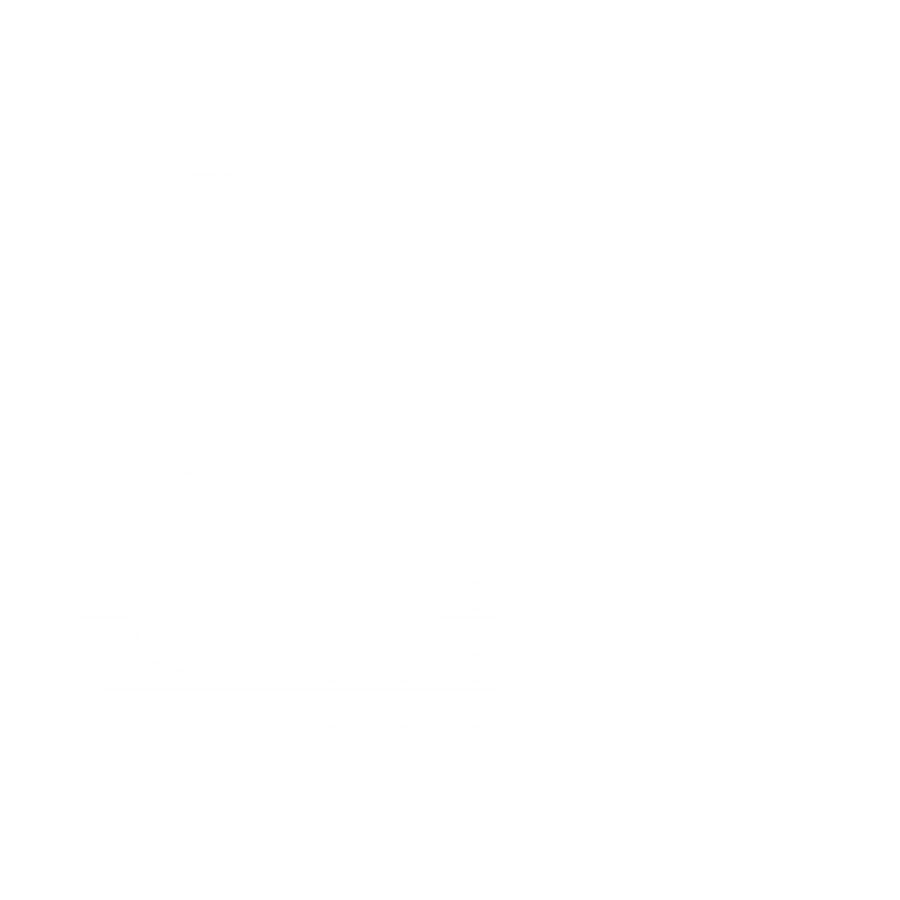 Brokable