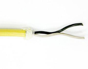 Flexible Cables