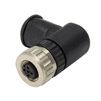 M12-Screw-5P-ACOD-F-ANG