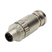 M12-Screw-5P-ACOD-M-STR-SHLD