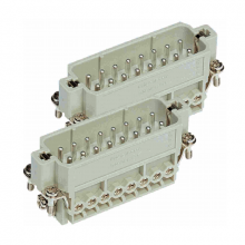 Han 16A-STI-S (17-32)