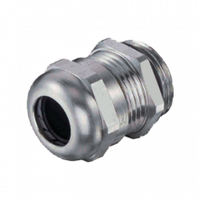 Han CGM-M M20x1,5 D.5-9mm/6-12mm