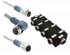DECIVENET
