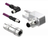 PROFIBUS